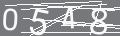 capsa